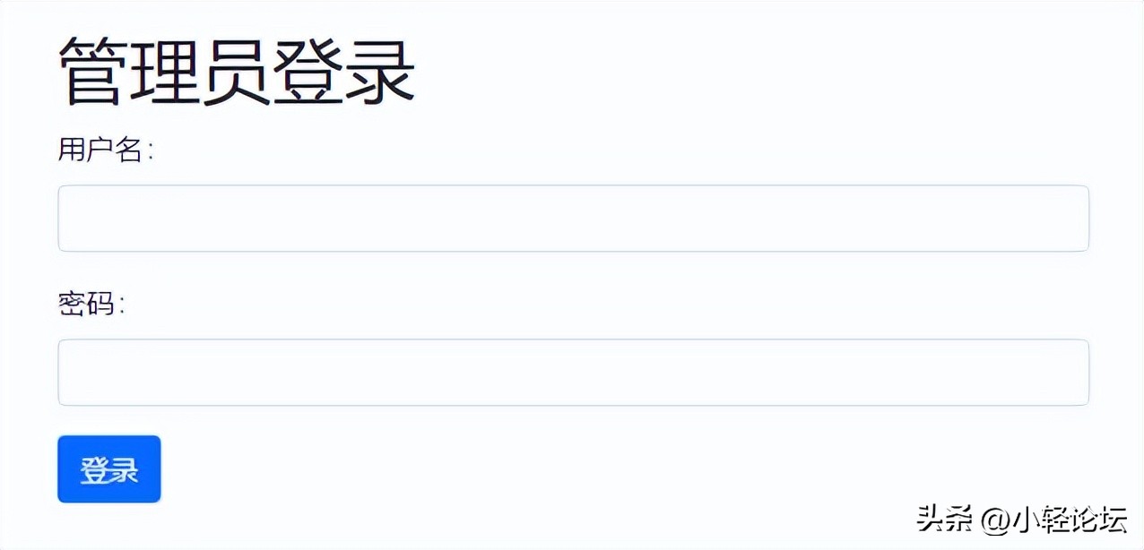 chatgpt模块化开发软件,怎么用chatgpt开发软件