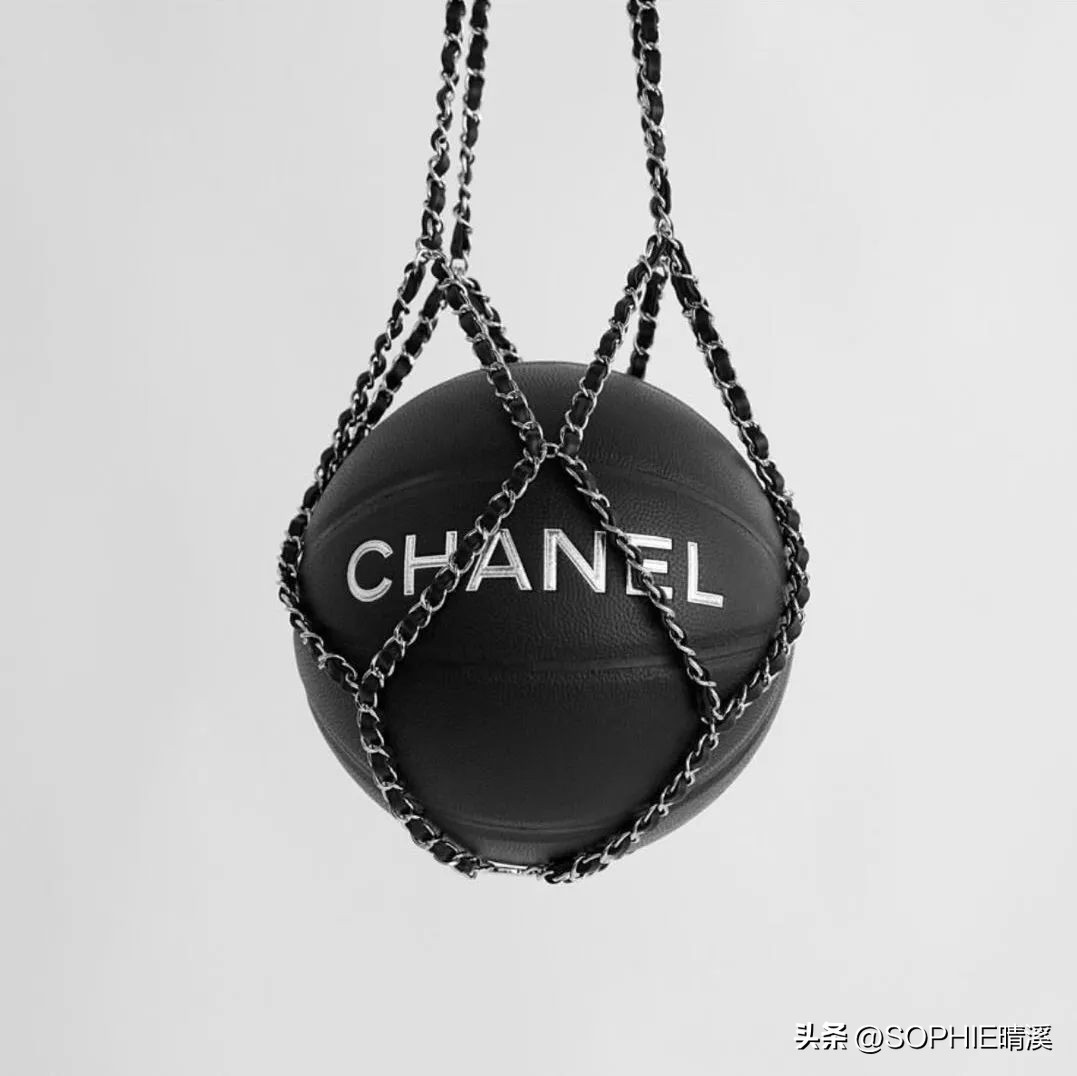 什么？人已经到洛杉矶了，但还没逛过这些店？