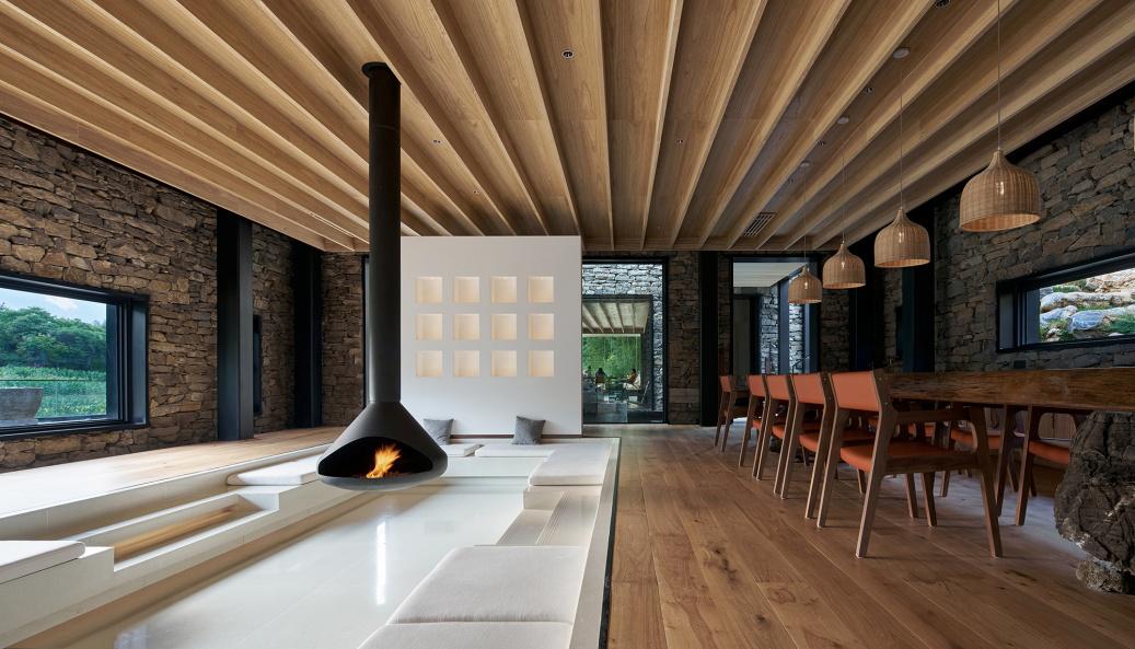 武汉青山区建设一路酒店民宿,武汉周边亲子游两天一夜民宿