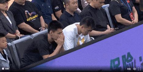 真实绞肉机事件,绞肉机真实情况