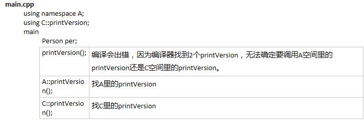 韦东山第四次学习视频,韦东山第二期视频完整版