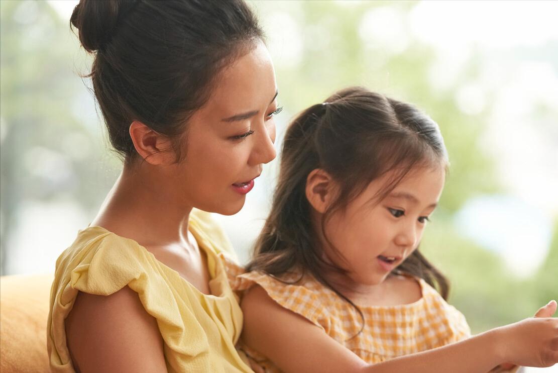 如何正确的教孩子背古诗,孩子到底要不要学背古诗