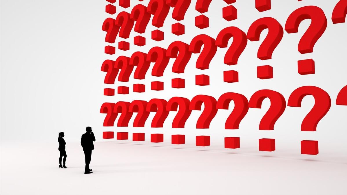 47岁女子阴毛变白和性功能有关系吗？医生：这是正常的衰老现象