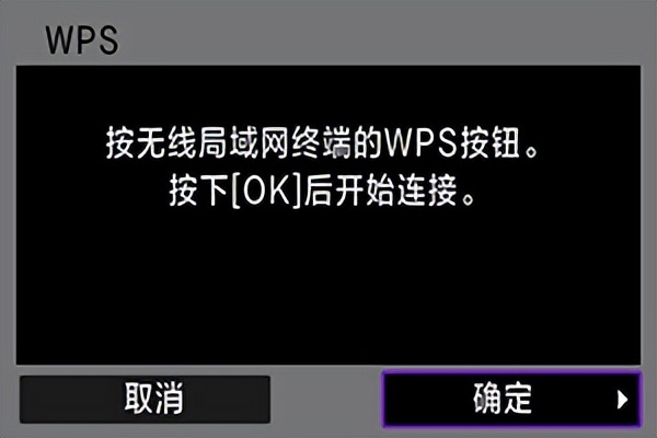 如何恢复数码单反相机存储卡,相机存储卡怎么备份