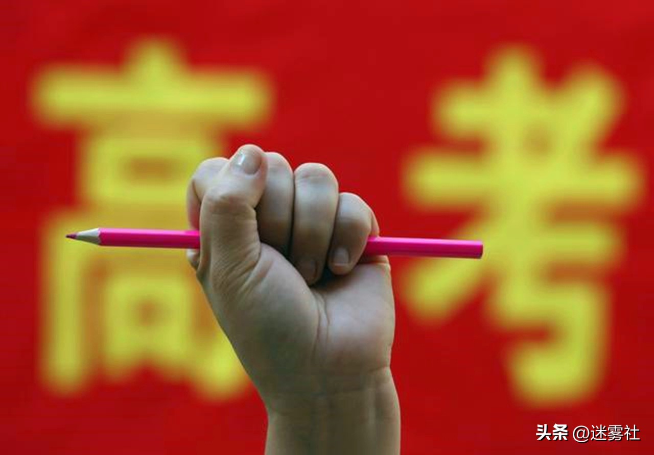 985高材生远赴德国留学回国变乞丐 (985高材生赴德国留学回国成流浪汉)