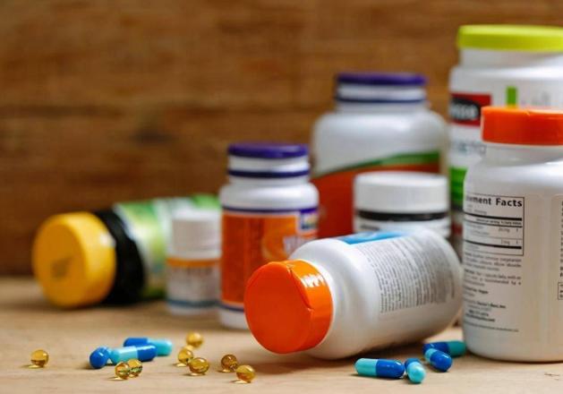 在网购的时候一定要买这些东西,网购不建议买哪些形状的商品