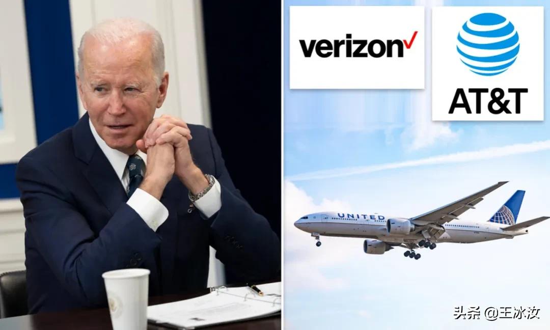 美国5g最后的赢家,美国5g之争能赢吗