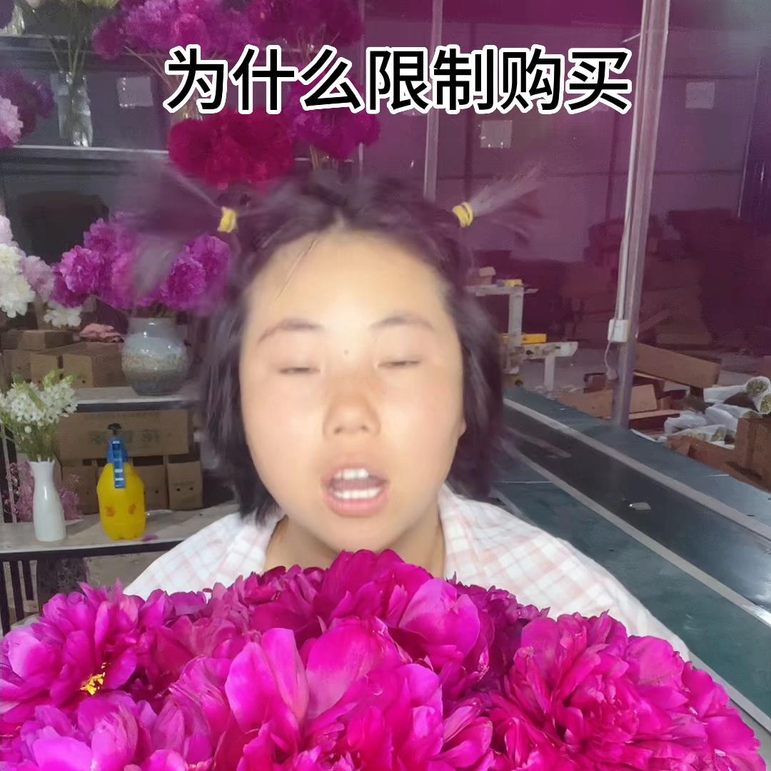 坦坦荡荡奋发图强,坦坦荡荡正能量