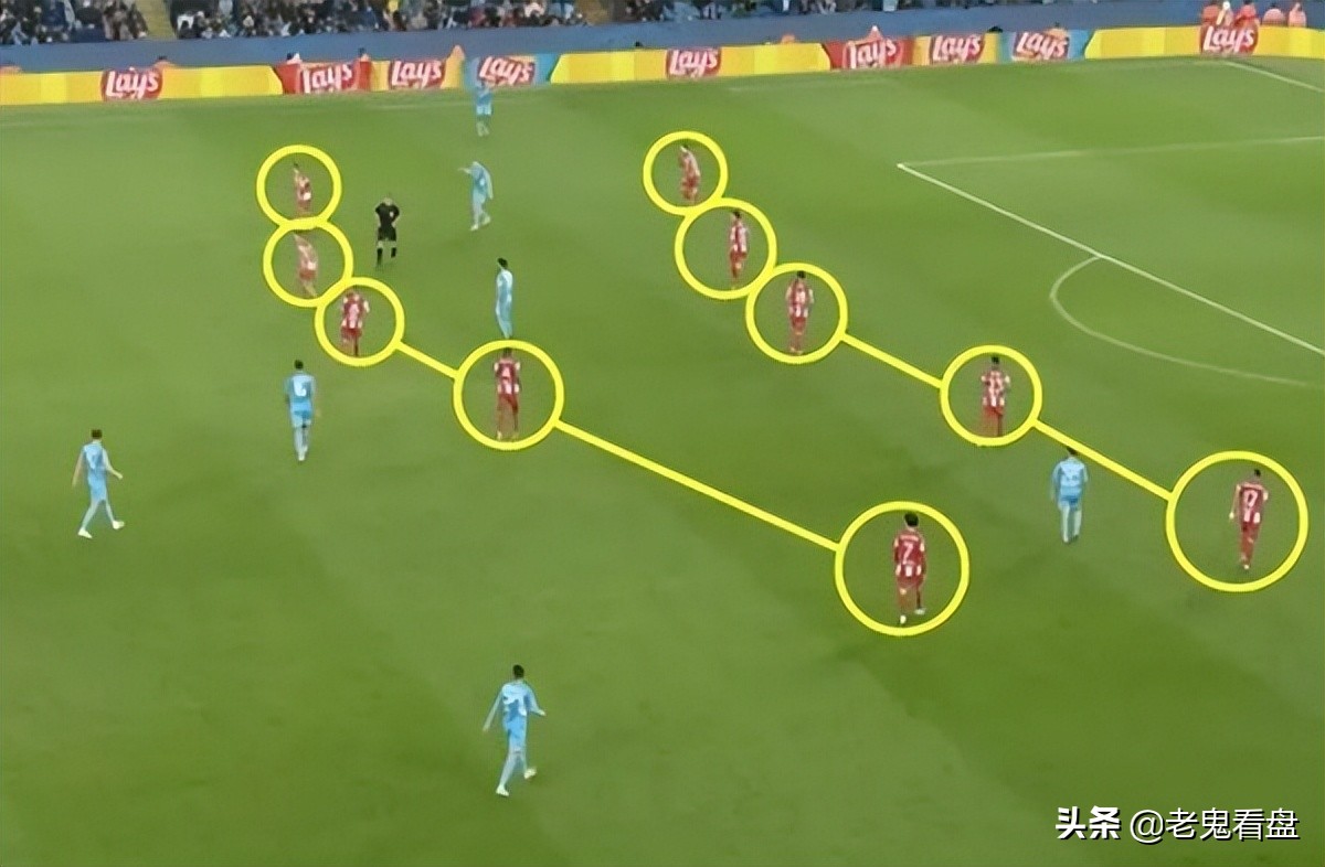 欧冠马德里竞技对曼城,马德里竞技打利物浦