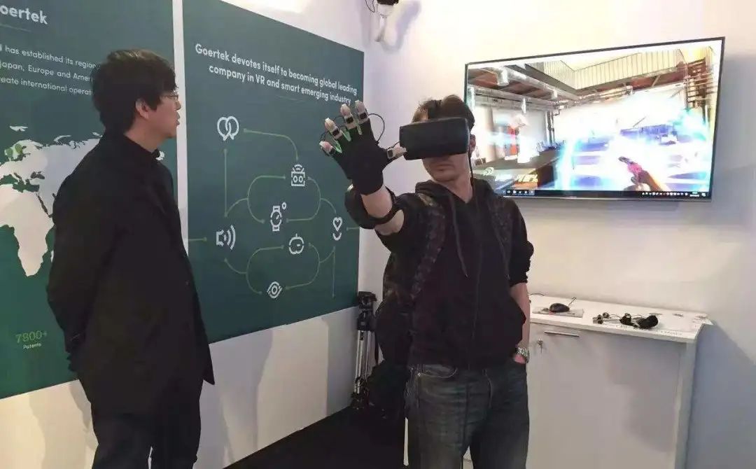 供应链危机解析,告别全球供应链之殇