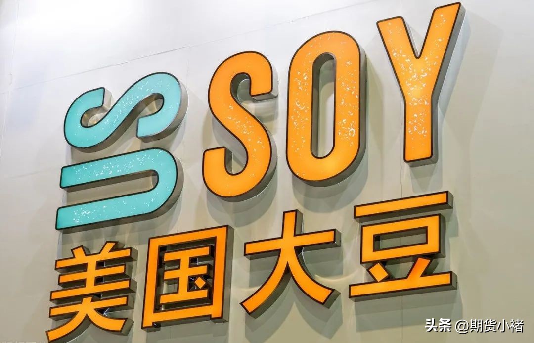 大豆行情如何破局,大豆压榨利润如何影响豆粕价格