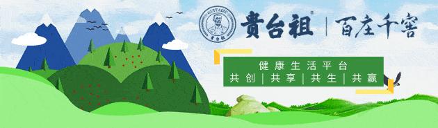 收藏全球公认最健康的作息时间表,一份全球公认最健康的作息时间表