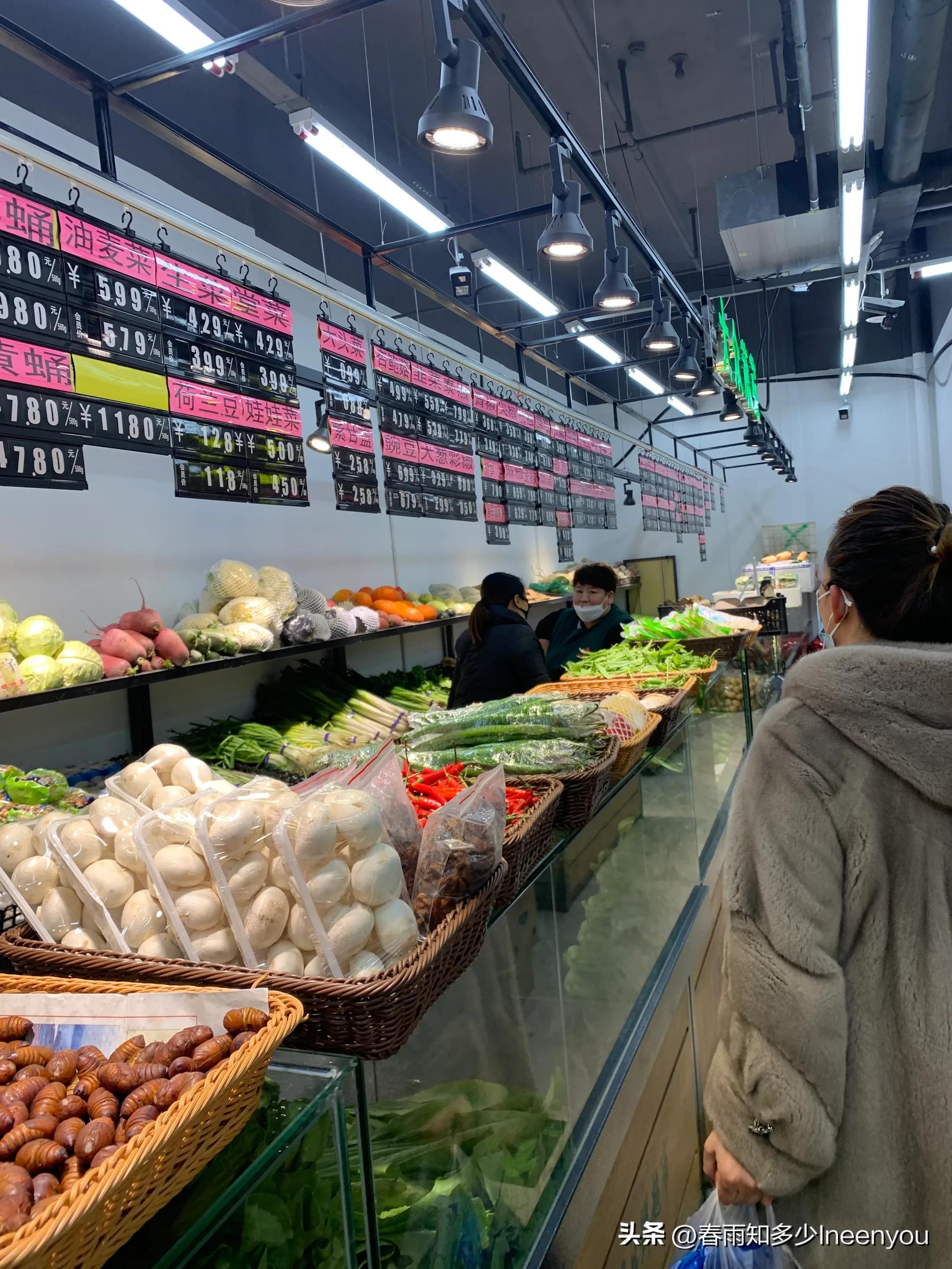 生活本就是不停的奔波,元旦将至忙忙碌碌