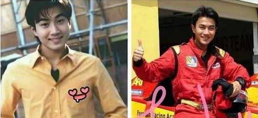 刘恺威最近和杨幂怎么样,刘恺威现在和杨幂的关系如何