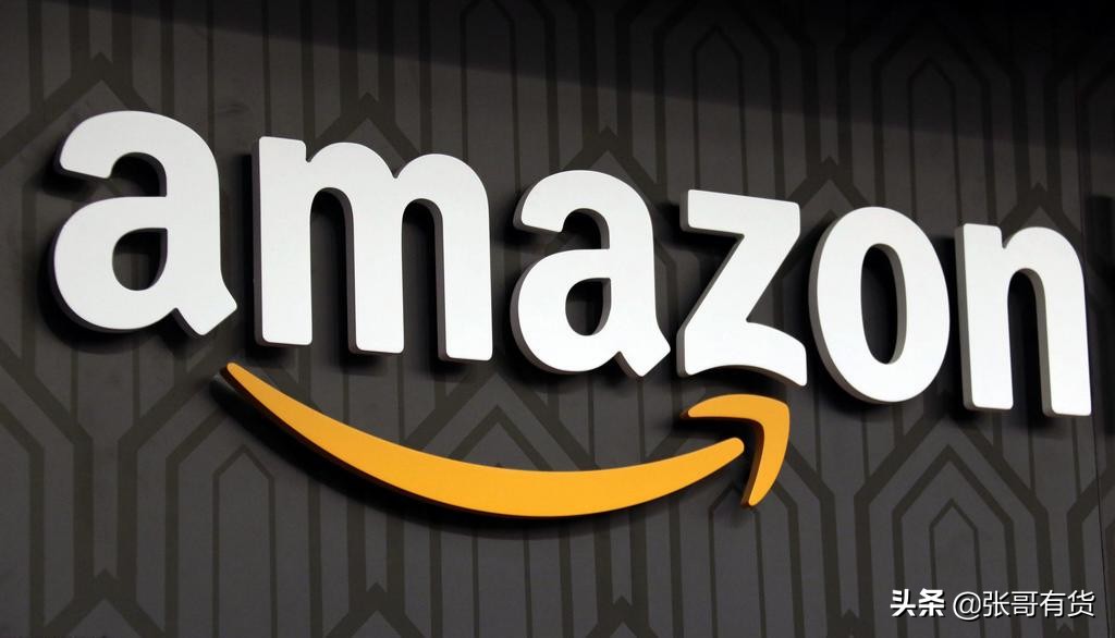 订阅服务收费商业模式,订阅服务模式的国内案例