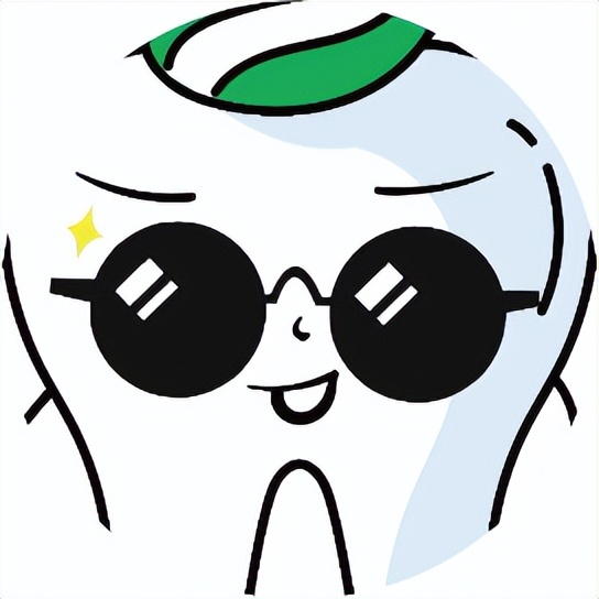 二手翻新植体,二手翻新种植体