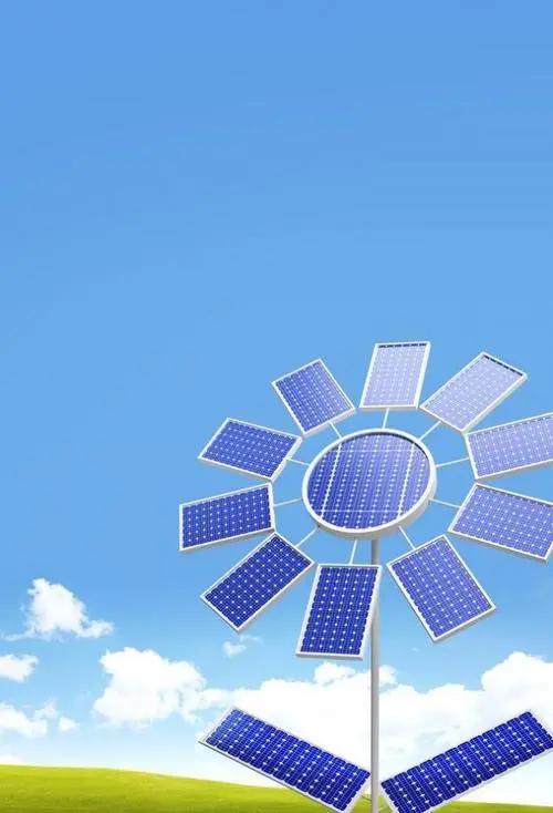 太阳辐射和风能,太阳辐射的红外光