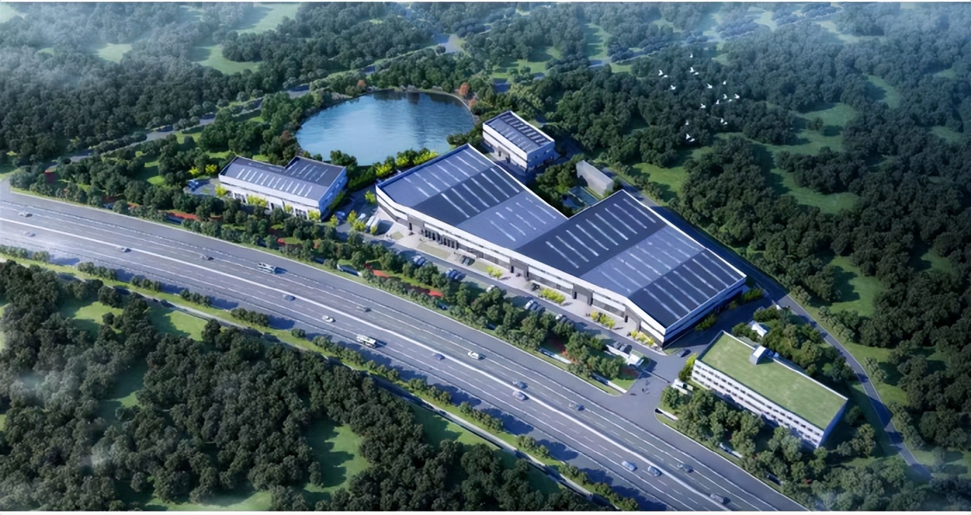 请查收！20个农业重大项目投资机会清单出炉！