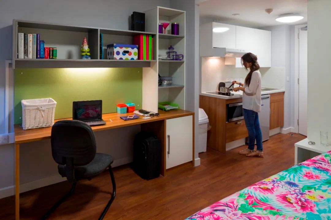 答疑帖,答疑帖近期答疑汇总