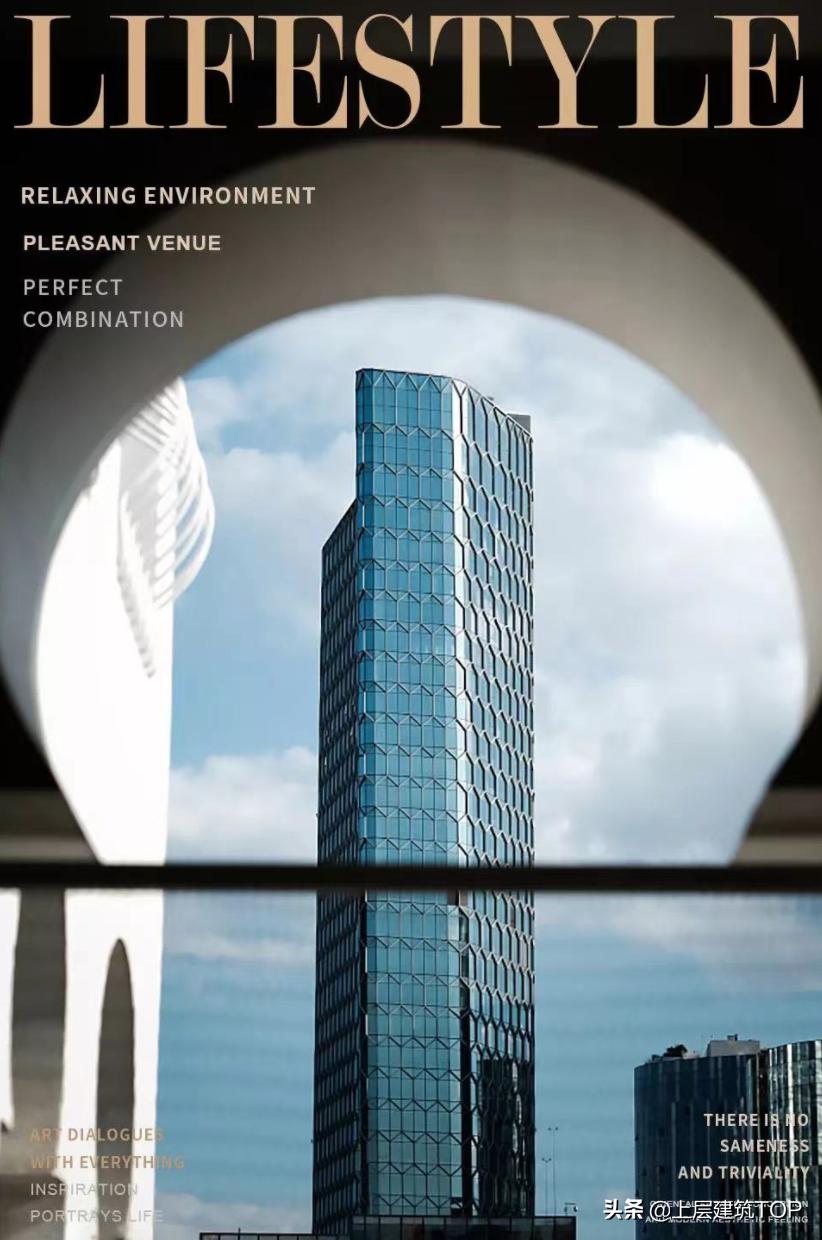 三里屯最奢华的酒吧,三里屯74家酒吧全部停业