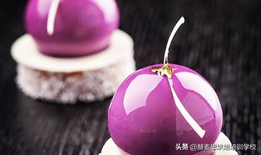 杭州专业西点学校学蛋糕培训费用,杭州西点免费培训