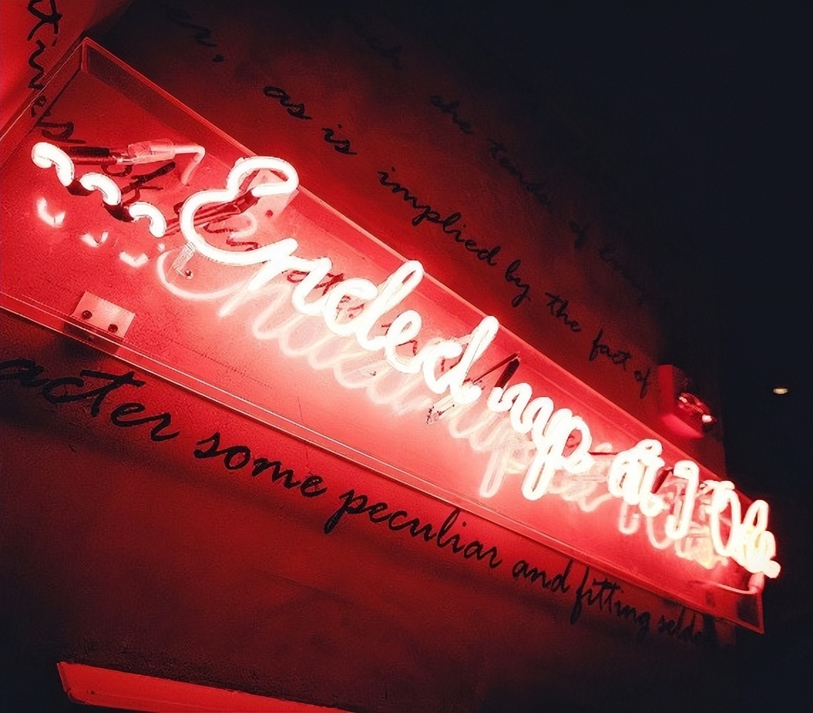 纽约顶级俱乐部空降成都,唤醒你的嘻哈DNA