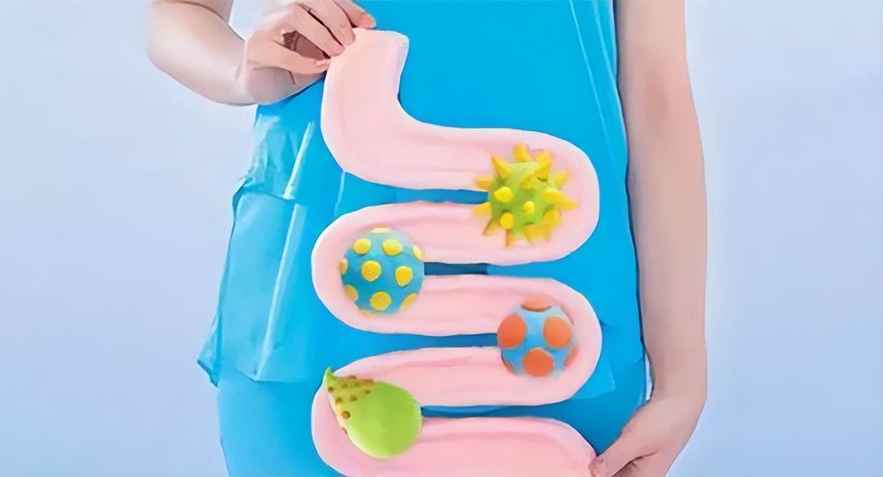 经常放屁是什么原因是肠癌吗,经常放屁是怎么回事是得癌症了吗