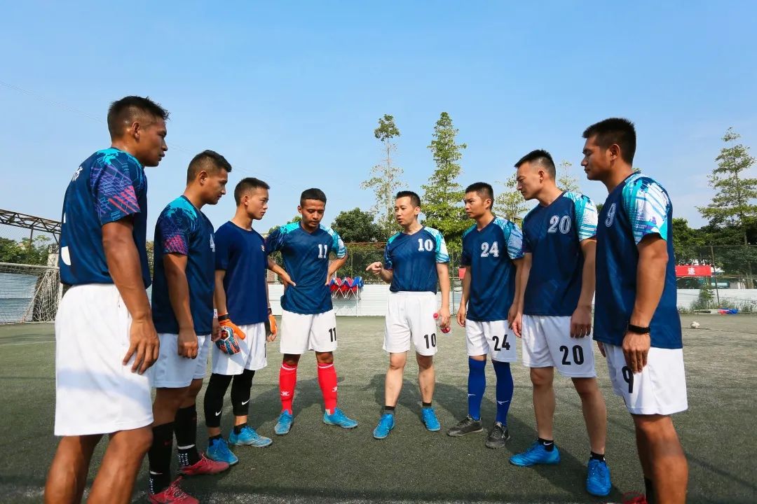 普洱消防五一节,云南消防火焰杯篮球赛