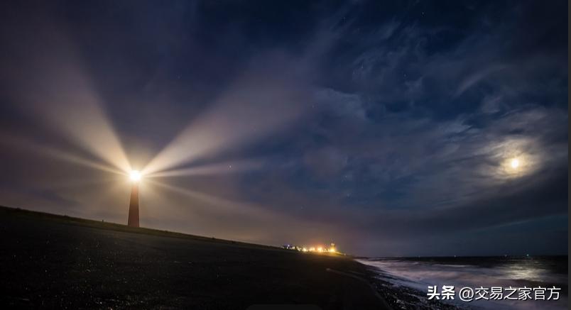 从教育转型互联网,从追赶到超越教育跨越式发展之路