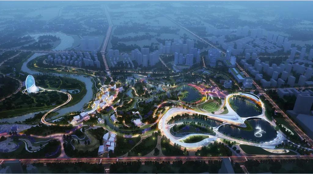 新都旭辉cmall,六安旭辉cmall开业时间