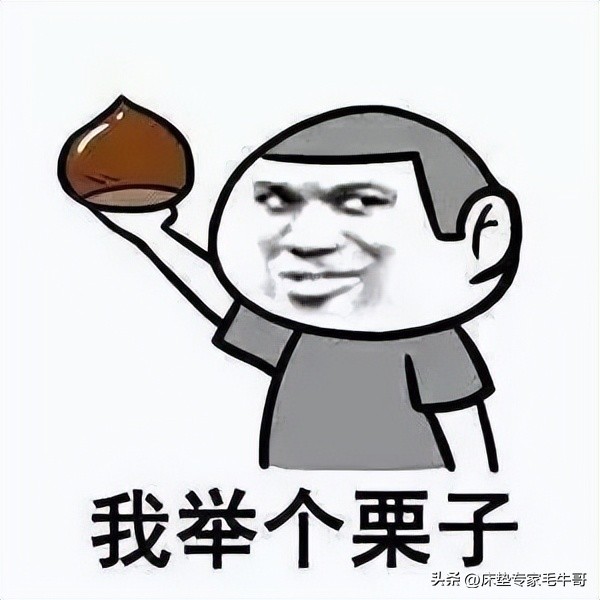 为什么酒店床垫比普通床垫舒服 (星级酒店的床垫和正常床垫的区别)