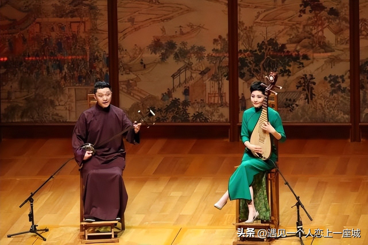 苏州最具代表的城市,江南最出名的是苏州吗