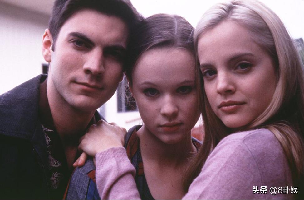 美国丽人人物分析,美国丽人反映了什么社会现象