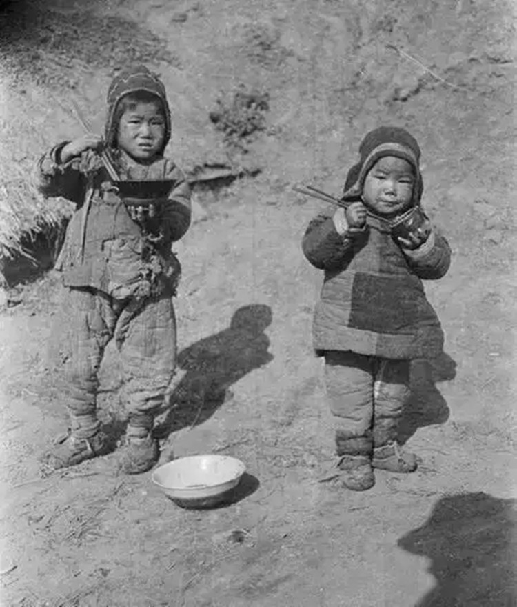 吴仁宝讲述华西村,华西村吴仁宝艰苦朴素