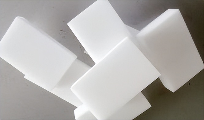 夺命鞋,央视曝光的夺命鞋有哪些