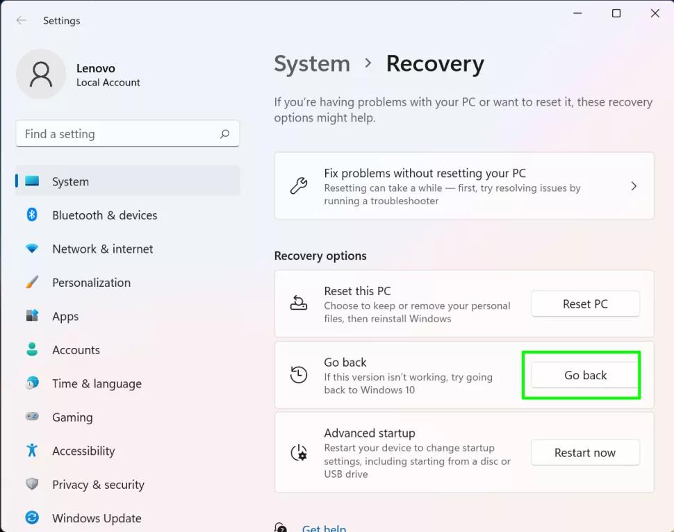 windows11小组件怎么卸载,windows11卸载程序在哪