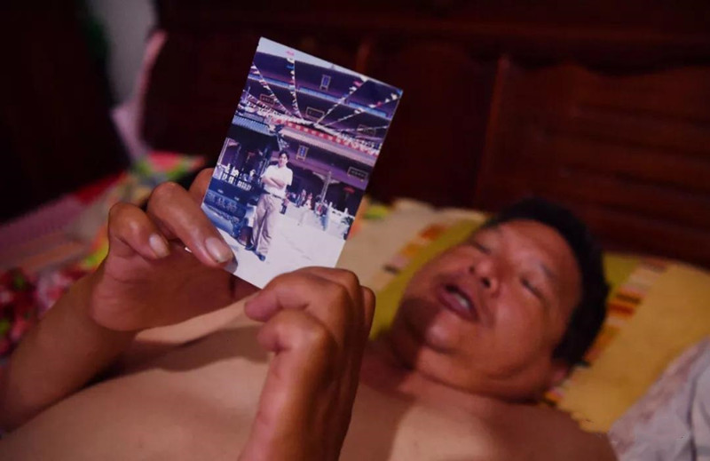 神药神经节苷脂致瘫,神经节苷脂出厂价