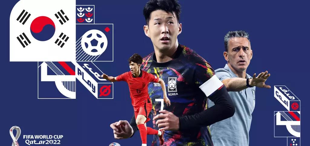 不懂船公司？那你看个球！|港口圈