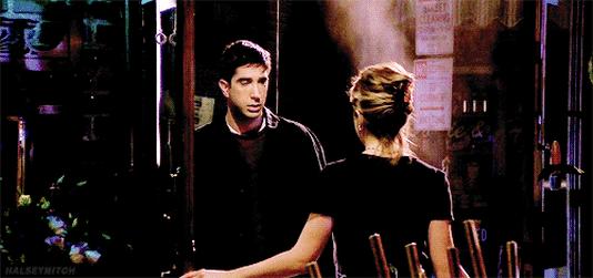 如何看待明星性骚扰事件,娱乐圈骚扰事件回顾