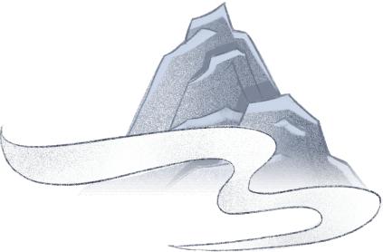 感冒鼻炎几天才能好,感冒与鼻炎症状区别