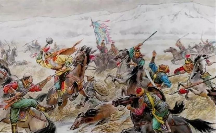 泰国王室“十世而亡”的诅咒,泰国王室的诅咒十世而亡