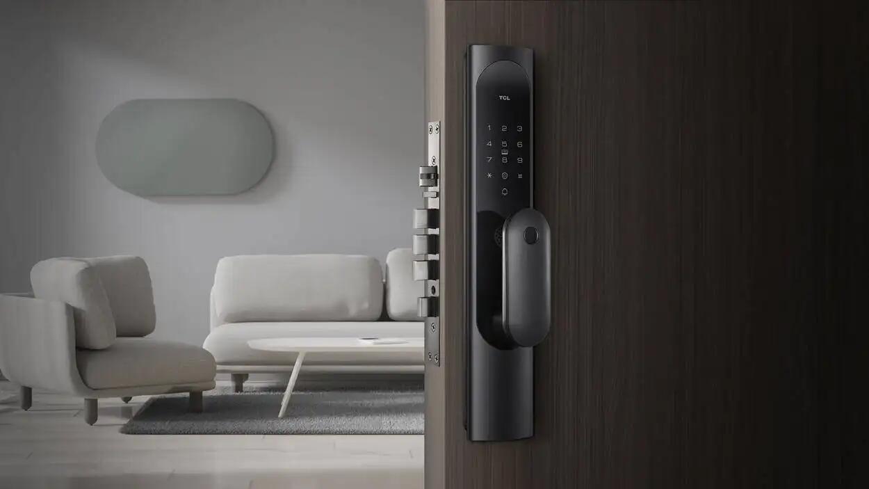 豪迈木门和科派木门选哪个好,怎么选木门和木门套