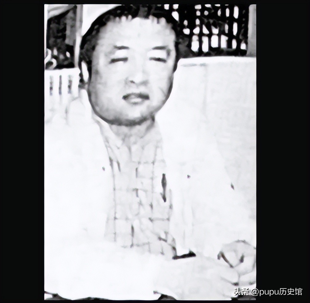 日本间谍当上黑老大,日本间谍在八路里当首长第一集