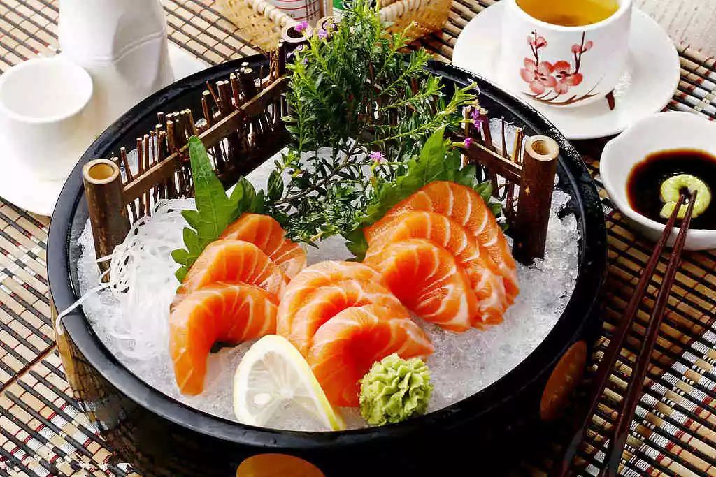 龟甲万酱油日本原装的多少钱,日本顶级酱油龟