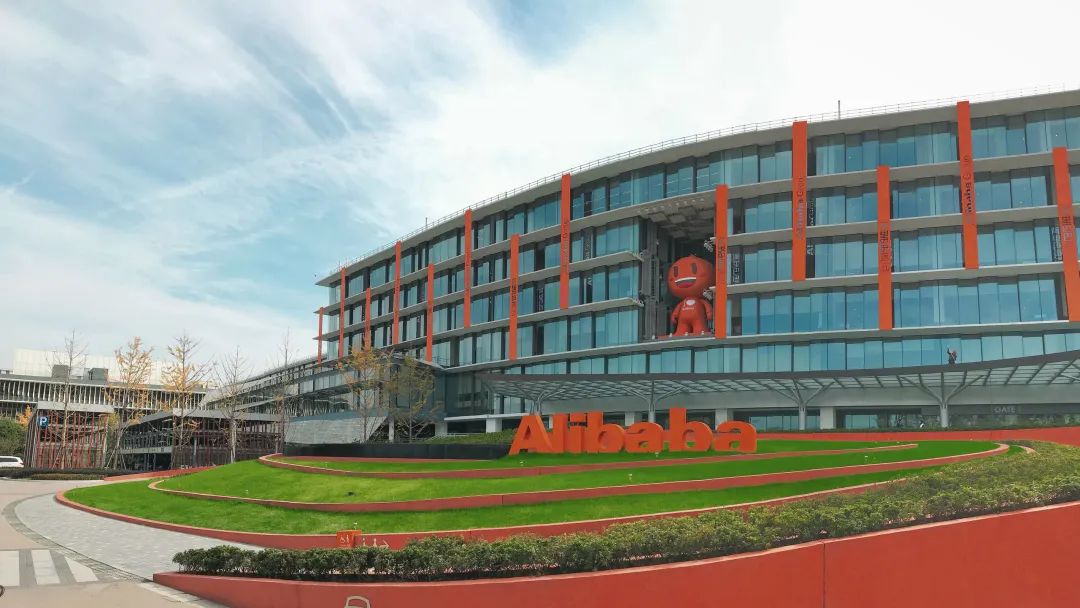 企业内部合伙人创业平台,创新合伙制创业方案