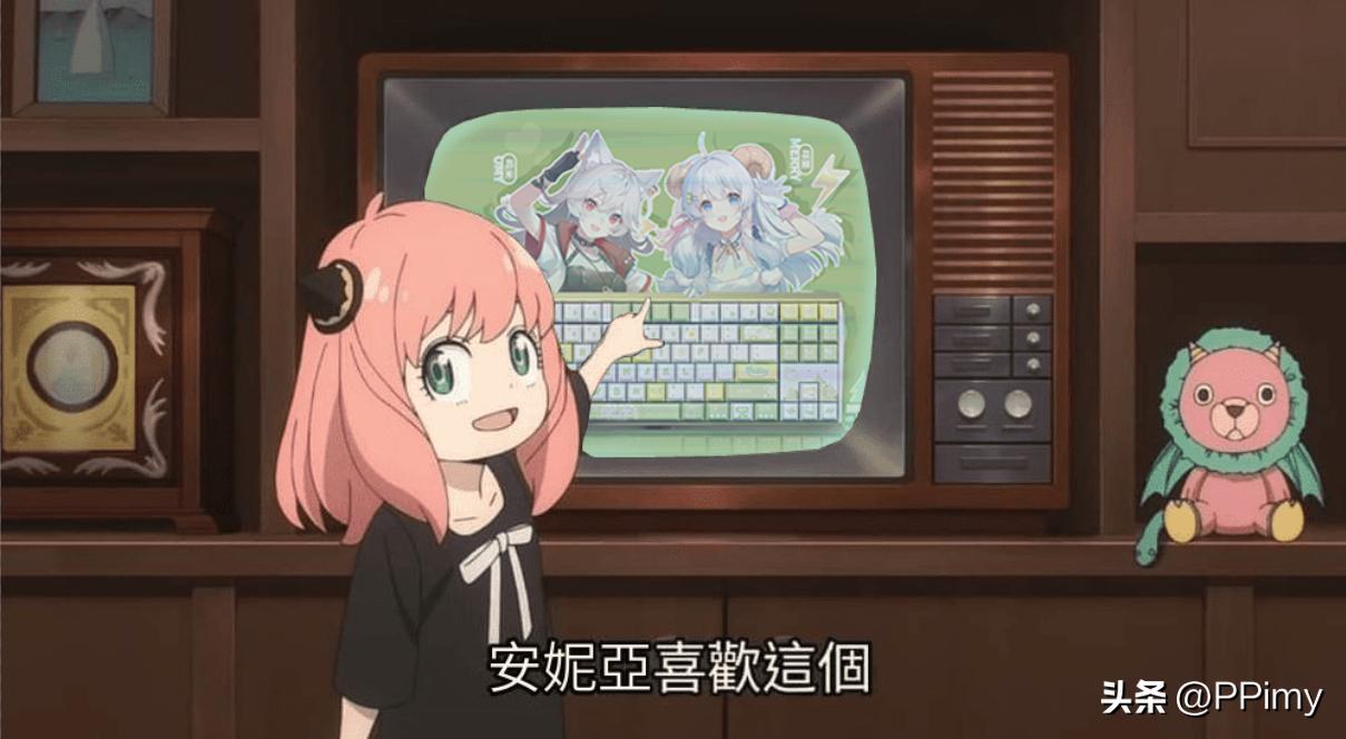 键盘推荐cherry便宜,150左右的机械键盘cherry推荐