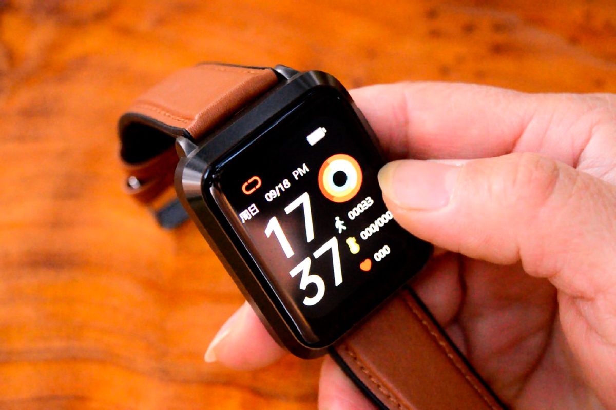 双十一送爸爸两千元手表推荐,双十一礼物手表