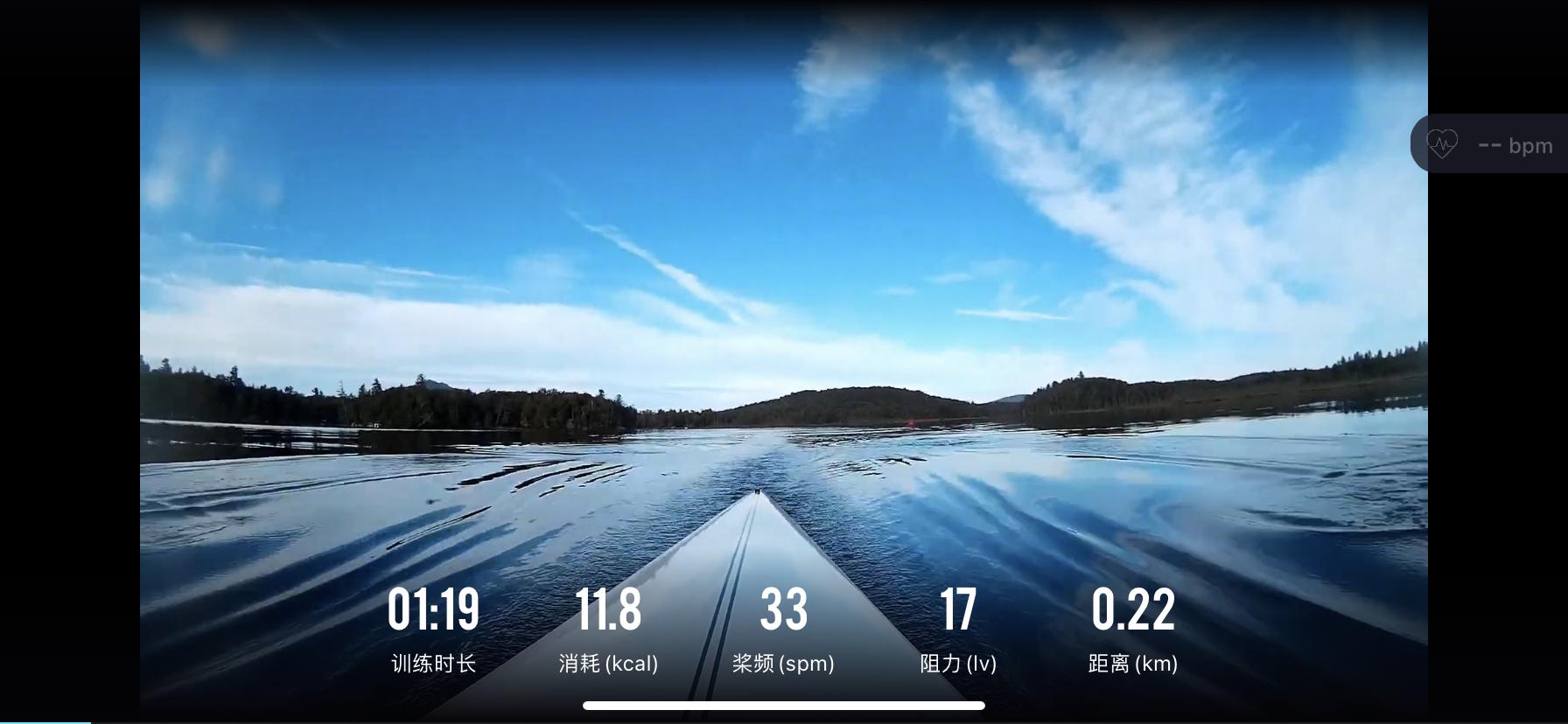 麦瑞克划船机q1有什么好的功能,麦瑞克划船机q1和q1s怎么选