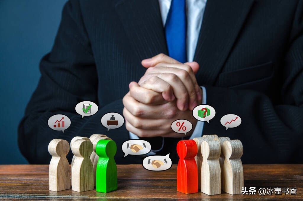 穿高跟鞋摔了一跤,穿高跟鞋摔了会怎样