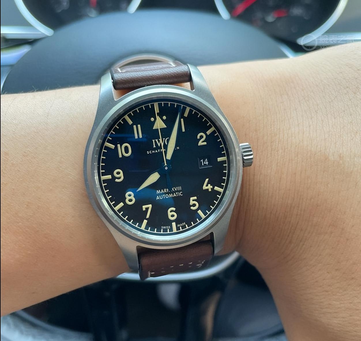 2021瑞士手表品牌排行榜,瑞士美度手表品牌大全及价格表